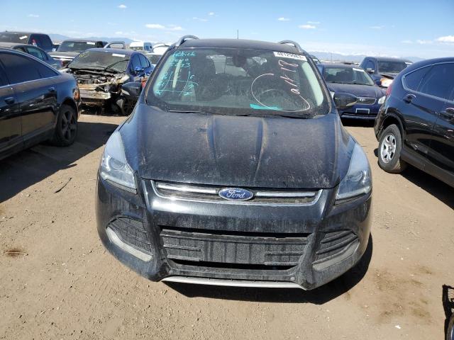 1FMCU9J98FUB03442 Ford Escape Titanium