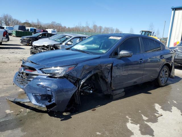 2023 Subaru Legacy Sport