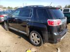 GMC TERRAIN DE photo