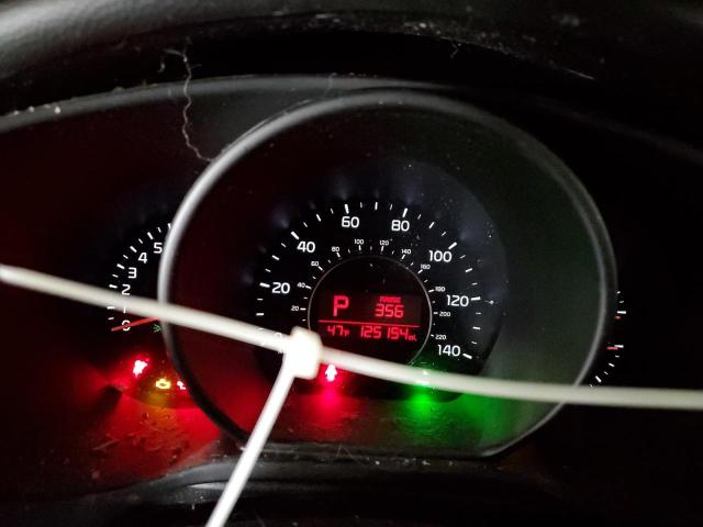 KNDJN2A2XG7350058 KIA SOUL