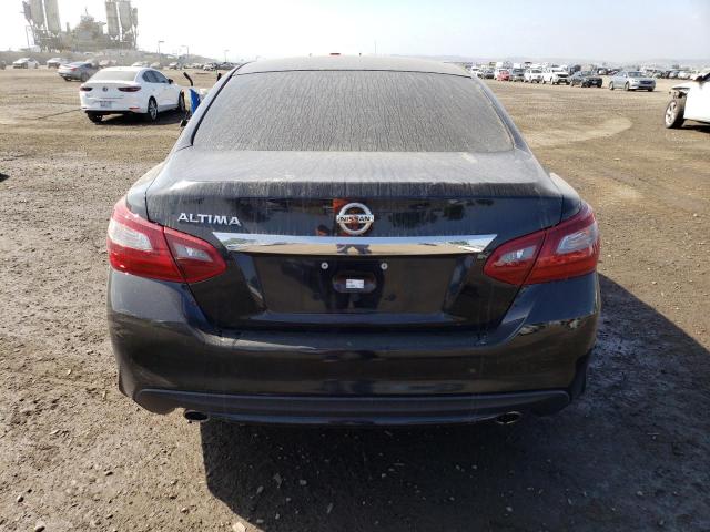 1N4AL3AP3JC298896 Nissan ALTIMA 2.5