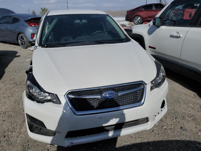 JF1GJAA6XGH012520 Subaru Impreza