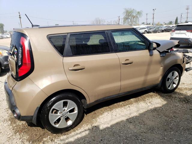 KNDJN2A21G7244596 KIA Soul