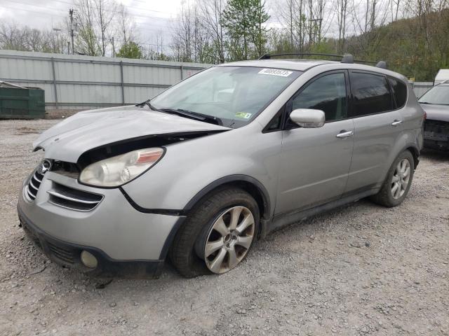 2006 Subaru B9 Tribeca 