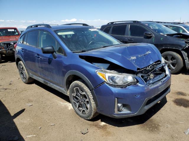 JF2GPAAC7HG216876 Subaru CROSSTREK