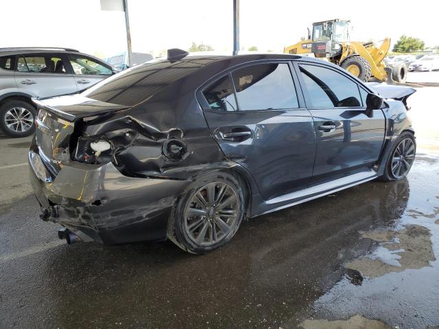 JF1VA1A62K9824632 Subaru WRX