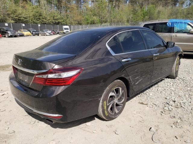 VIN 1HGCR2F37HA254344 2017 HONDA ACCORD no.3