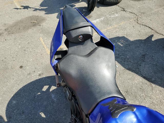 2015 YAMAHA YZFR1 C JYARN39Y9FA000077
