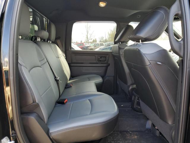 2022 RAM 3500 TRADE - 3C63R3CL8NG193602