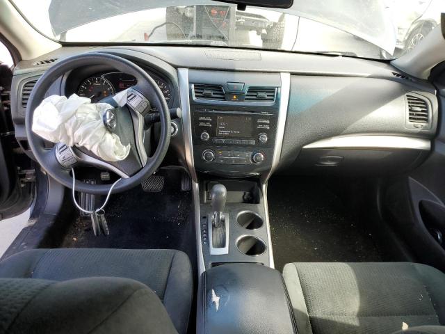 1N4AL3AP9FC415078 Nissan ALTIMA 2.5