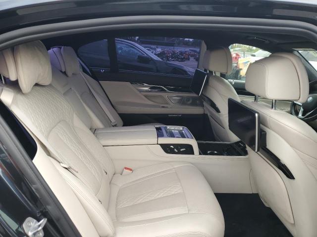 WBA7F2C56JG424773 BMW 750 Xi
