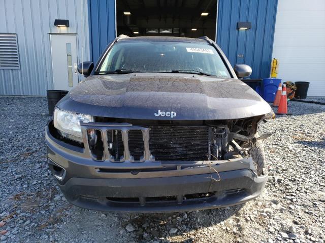 2015 JEEP COMPASS SP - 1C4NJDAB7FD416171
