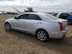 CADILLAC ATS photo