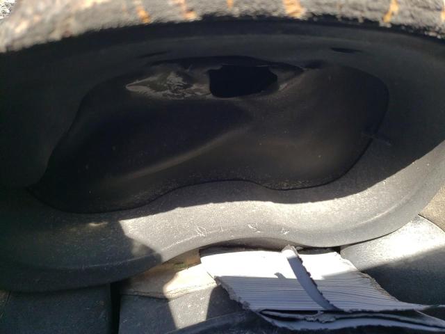 JF1VA1C60J9817948 Subaru Wrx Premium