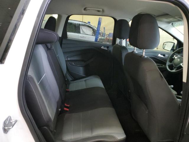 1FMCU9GX7FUB51780 2015 FORD ESCAPE, photo no. 11