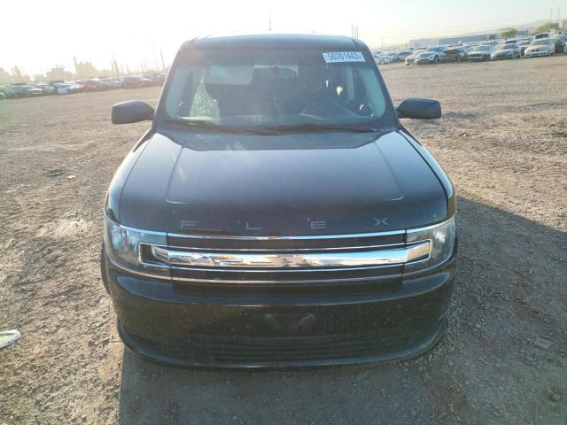 2FMGK5B80GBA18236 | 2016 Ford flex se