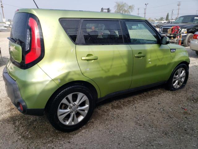 KNDJP3A57E7714394 KIA SOUL +