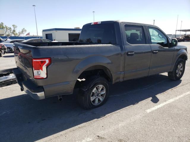 1FTEW1C81FKE63354 Ford F150 Supercrew