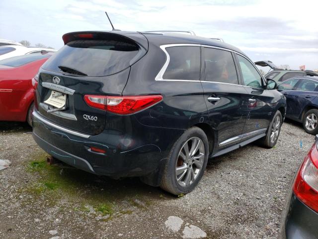 2015 INFINITI QX60 5N1AL0MM6FC518786
