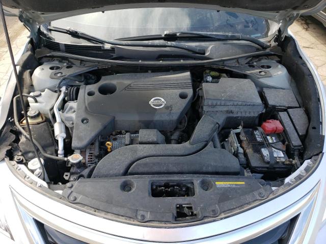 1N4AL3AP1FN912419 Nissan ALTIMA 2.5