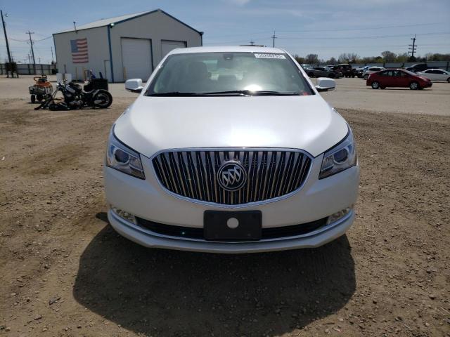 1G4GC5G30FF212210 Buick Lacrosse