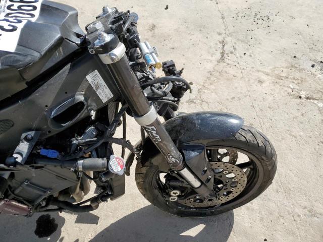 2005 YAMAHA YZFR1 C JYARN13Y95A003475