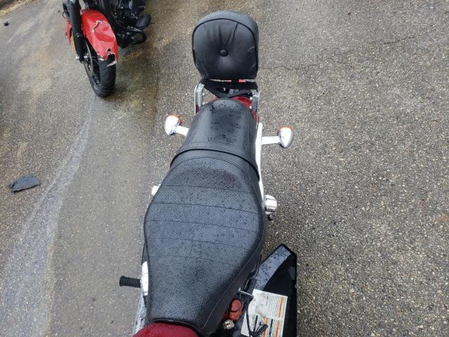 2004 HARLEY-DAVIDSON XL1200 R 1HD1CLP174K449549
