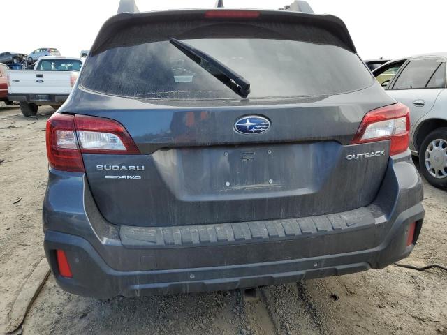 4S4BSANCXK3288246 Subaru Outback 2.5i Limited