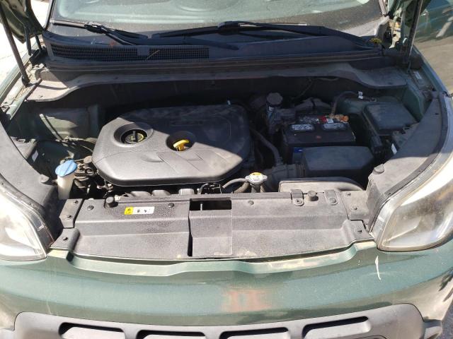 KNDJP3A55E7019556 KIA SOUL +