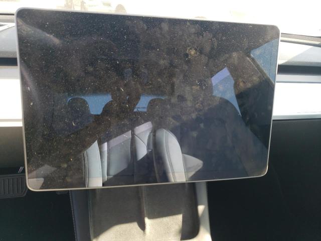 5YJ3E1EB4MF074141 Tesla MODEL 3