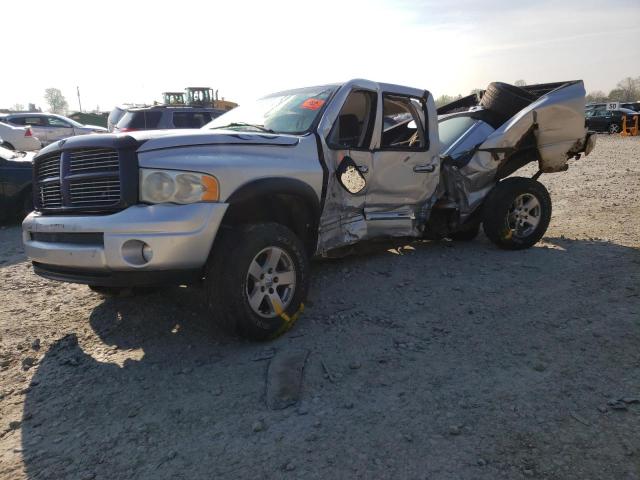 2003 Dodge Ram 1500 ST