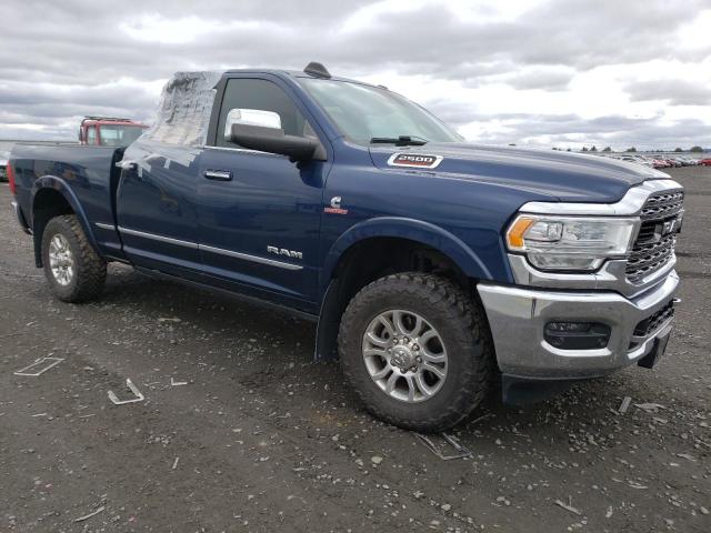 2019 RAM 2500 LIMIT 3C6UR5SL9KG719006