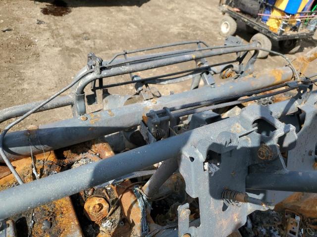 2006 KAWASAKI KAF620 J JK1AFCJ146B505459