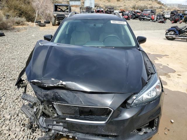 4S3GTAB63J3741126 Subaru Impreza Premium