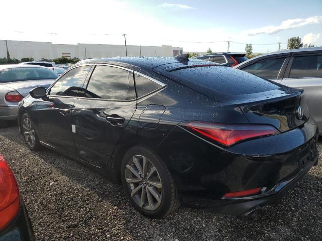 2023 ACURA INTEGRA 19UDE4H29PA000861