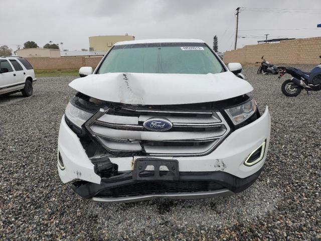 2FMTK3J89FBC07602 2015 FORD EDGE, photo no. 5