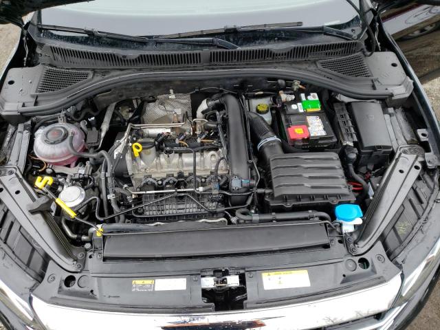 2021 VOLKSWAGEN JETTA S - 3VWC57BU1MM047349