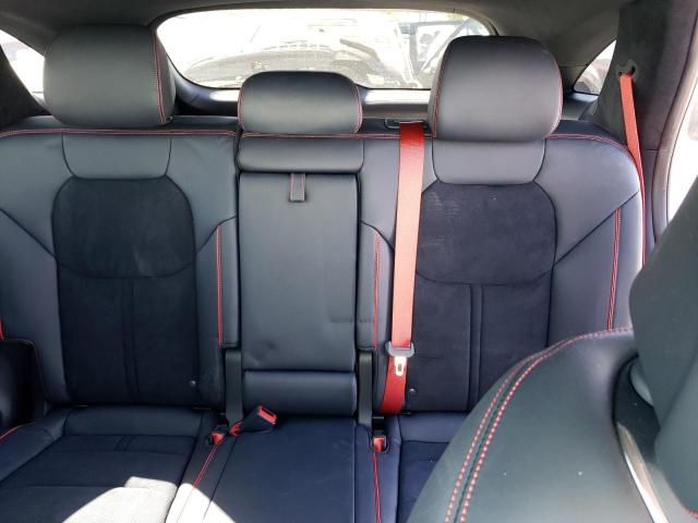 2022 GENESIS GV70 BASE - KMUMCDTC6NU041011