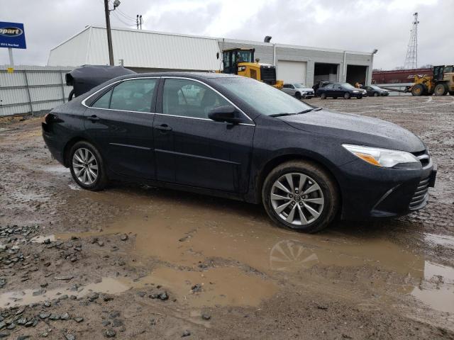 2017 TOYOTA CAMRY LE/X - 4T1BF1FK1HU674082