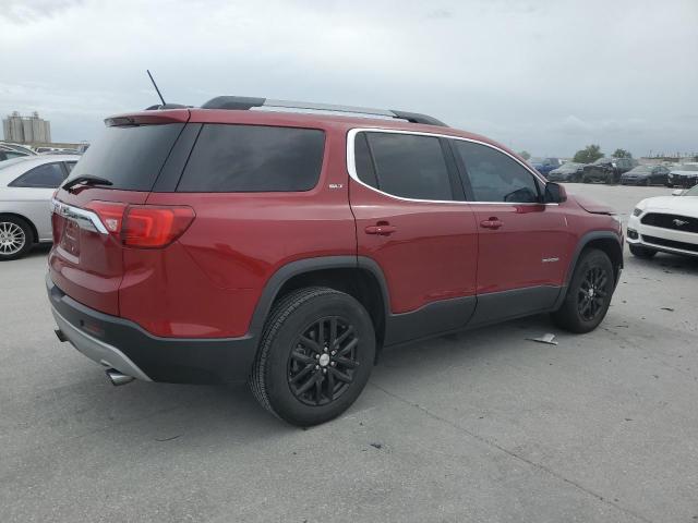 1GKKNMLSXKZ190102 GMC Acadia Slt-1