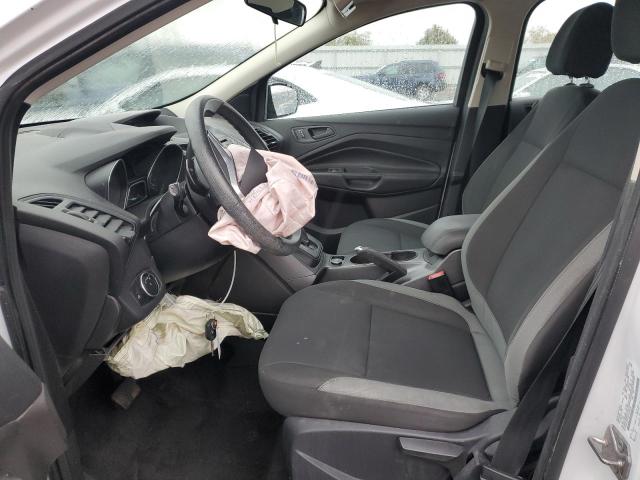 1FMCU0F76GUC36656 Ford ESCAPE S