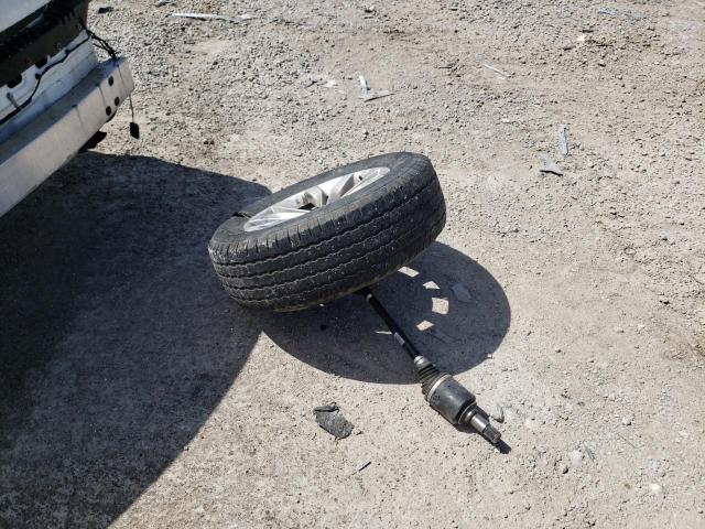 2016 Chrysler 300 Limited VIN: 2C3CCAAG6GH219500 Lot: 40797463