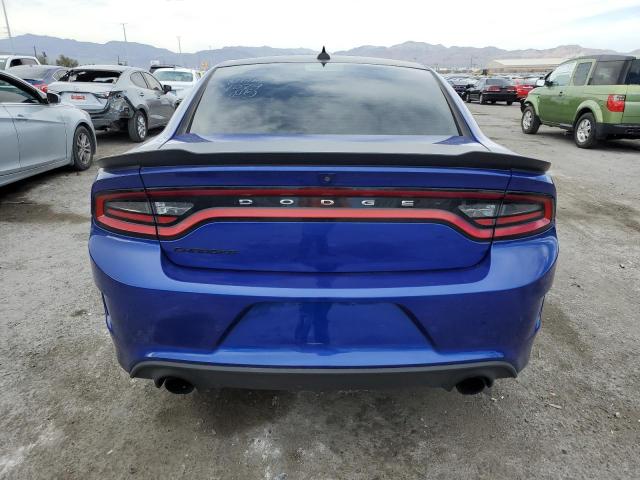 2C3CDXCT5JH173143 Dodge CHARGER R/T