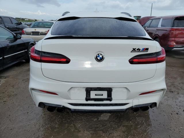 Фото: 5YMUJ0C00M9H88736 - 6