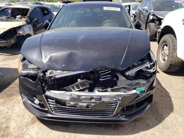 2016 AUDI A3 E-TRON - WAUUPBFF3GA108179