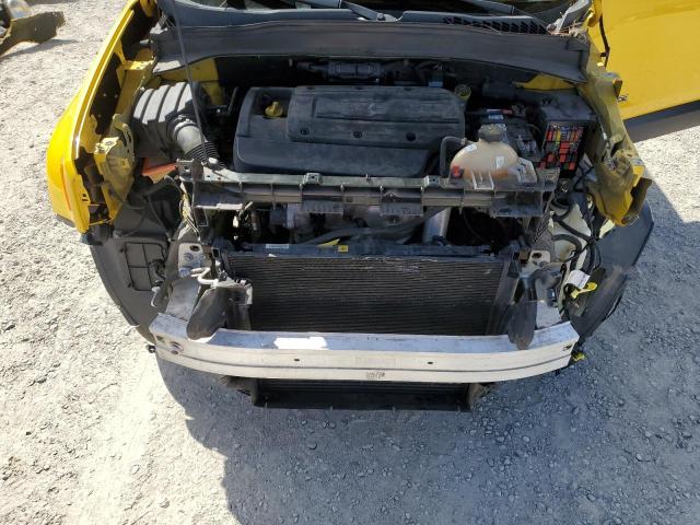 ZACCJBBH8FPC13189 Jeep Renegade Latitude