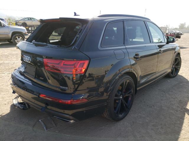 VIN WA1VAAF7XKD049273 2019 Audi Q7, Prestige no.3