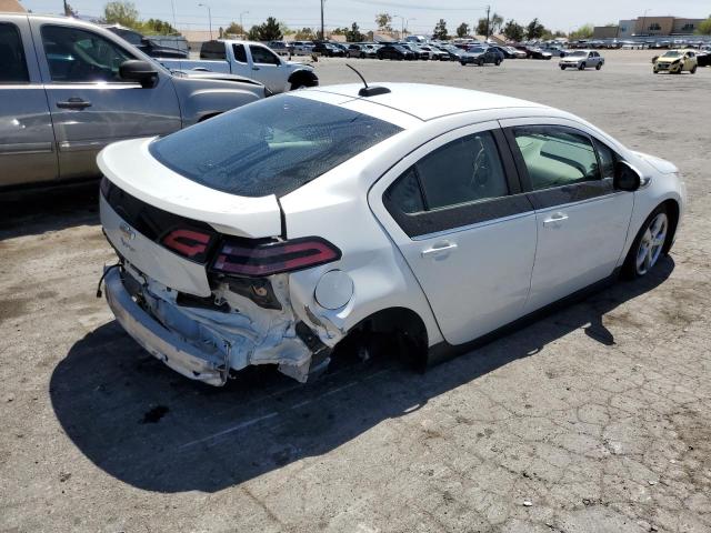 VIN 1G1RB6E46FU120783 2015 Chevrolet Volt no.3