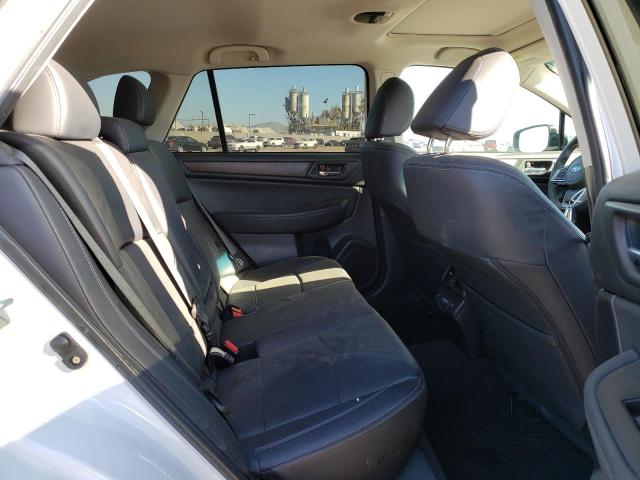 4S4BSENC6J3209855 Subaru Outback 3.6r Limited