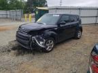 2019 KIA SOUL - KNDJN2A21K7909201